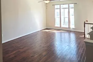 48390 Sunburst Dr, Lexington Park, MD 20653 - Photo 4