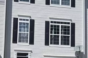 48390 Sunburst Dr, Lexington Park, MD 20653 - Photo 1