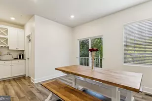 45455 Concord Wy, California, MD 20619 - Photo 10