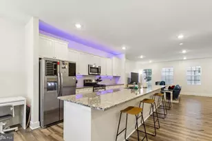 45455 Concord Wy, California, MD 20619 - Photo 8