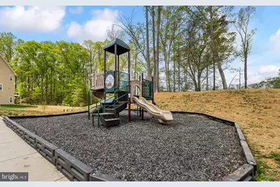 45455 Concord Way, California, MD 20619 - Photo 34