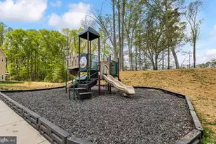 45455 Concord Wy, California, MD 20619 - Photo 34