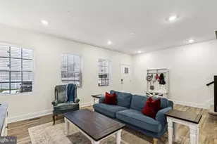 45455 Concord Wy, California, MD 20619 - Photo 2