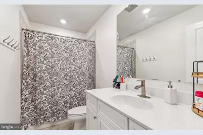 45455 Concord Way, California, MD 20619 - Photo 18