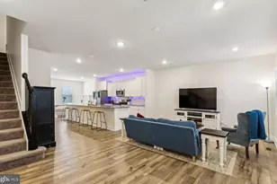 45455 Concord Wy, California, MD 20619 - Photo 4