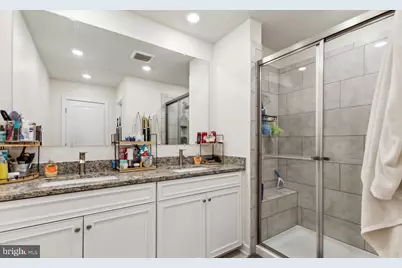 45455 Concord Way, California, MD 20619 - Photo 16