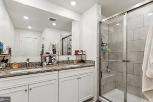 45455 Concord Wy, California, MD 20619 - Photo 16