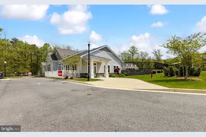 45455 Concord Way, California, MD 20619 - Photo 32