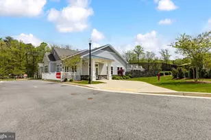 45455 Concord Wy, California, MD 20619 - Photo 32