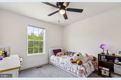 45455 Concord Way, California, MD 20619 - Photo 20