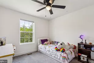 45455 Concord Wy, California, MD 20619 - Photo 20