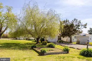 38338 Point Breeze Rd, Coltons Point, MD 20626 - Photo 48