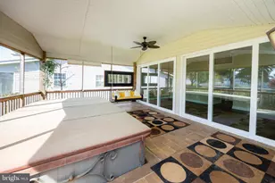 38338 Point Breeze Rd, Coltons Point, MD 20626 - Photo 44