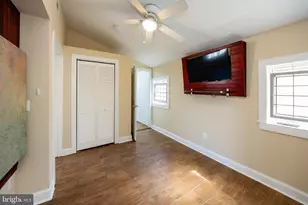 38338 Point Breeze Rd, Coltons Point, MD 20626 - Photo 32