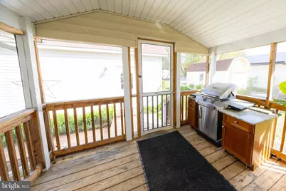 38338 Point Breeze Road, Coltons Point, MD 20626 - Photo 14