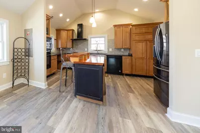 38338 Point Breeze Road, Coltons Point, MD 20626 - Photo 18