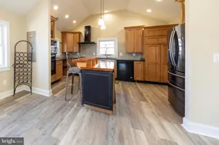 38338 Point Breeze Rd, Coltons Point, MD 20626 - Photo 18