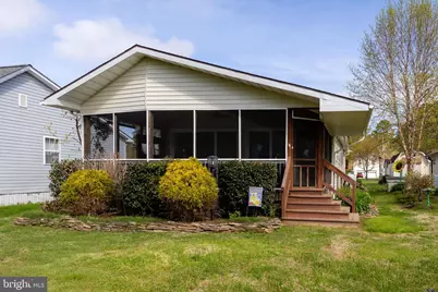 38338 Point Breeze Road, Coltons Point, MD 20626 - Photo 4