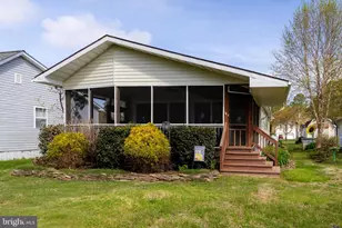 38338 Point Breeze Rd, Coltons Point, MD 20626 - Photo 4