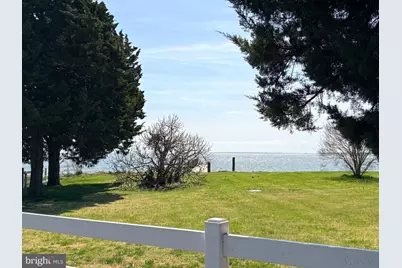 38338 Point Breeze Road, Coltons Point, MD 20626 - Photo 2