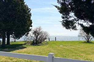 38338 Point Breeze Rd, Coltons Point, MD 20626 - Photo 2