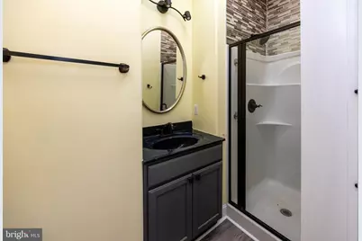 38338 Point Breeze Road, Coltons Point, MD 20626 - Photo 22