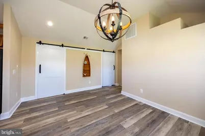 38338 Point Breeze Road, Coltons Point, MD 20626 - Photo 18