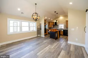 38338 Point Breeze Rd, Coltons Point, MD 20626 - Photo 26