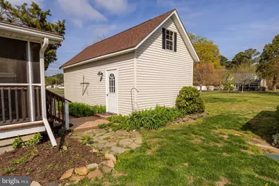 38338 Point Breeze Road, Coltons Point, MD 20626 - Photo 42