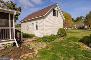 38338 Point Breeze Rd, Coltons Point, MD 20626 - Photo 42