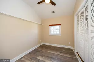 38338 Point Breeze Rd, Coltons Point, MD 20626 - Photo 34