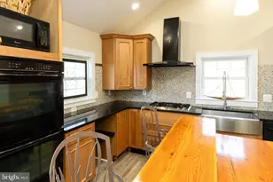38338 Point Breeze Rd, Coltons Point, MD 20626 - Photo 22