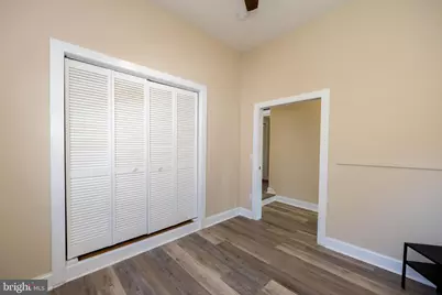 38338 Point Breeze Road, Coltons Point, MD 20626 - Photo 30