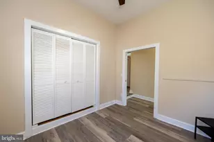 38338 Point Breeze Rd, Coltons Point, MD 20626 - Photo 30