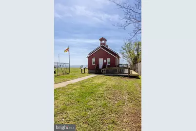 38338 Point Breeze Road, Coltons Point, MD 20626 - Photo 54