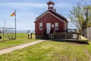 38338 Point Breeze Rd, Coltons Point, MD 20626 - Photo 54