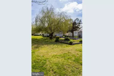 38338 Point Breeze Road, Coltons Point, MD 20626 - Photo 6