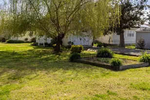 38338 Point Breeze Rd, Coltons Point, MD 20626 - Photo 6