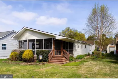 38338 Point Breeze Road, Coltons Point, MD 20626 - Photo 4