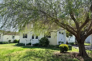 38338 Point Breeze Rd, Coltons Point, MD 20626 - Photo 16