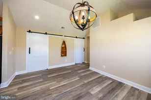 38338 Point Breeze Rd, Coltons Point, MD 20626 - Photo 24