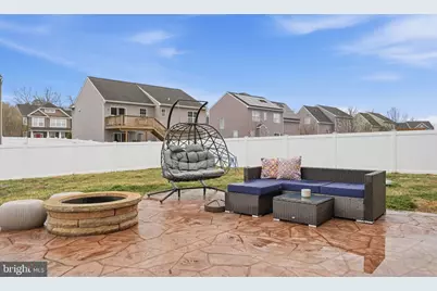 45546 Bethson Street, California, MD 20619 - Photo 2