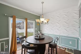 45546 Bethson St, California, MD 20619 - Photo 6