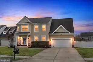 45546 Bethson St, California, MD 20619 - Photo 1