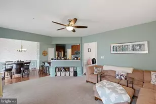 45546 Bethson St, California, MD 20619 - Photo 8