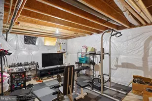45546 Bethson St, California, MD 20619 - Photo 24