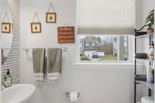 45546 Bethson St, California, MD 20619 - Photo 22