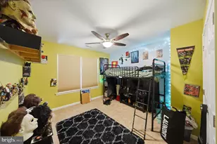 45546 Bethson St, California, MD 20619 - Photo 18