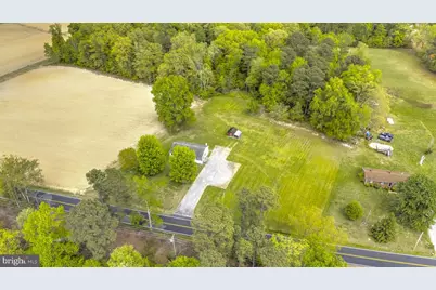 24176 Hurry Road, Chaptico, MD 20621 - Photo 4