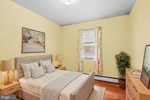 24176 Hurry Rd, Chaptico, MD 20621 - Photo 12